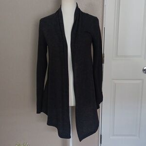 Ladies Cardigan